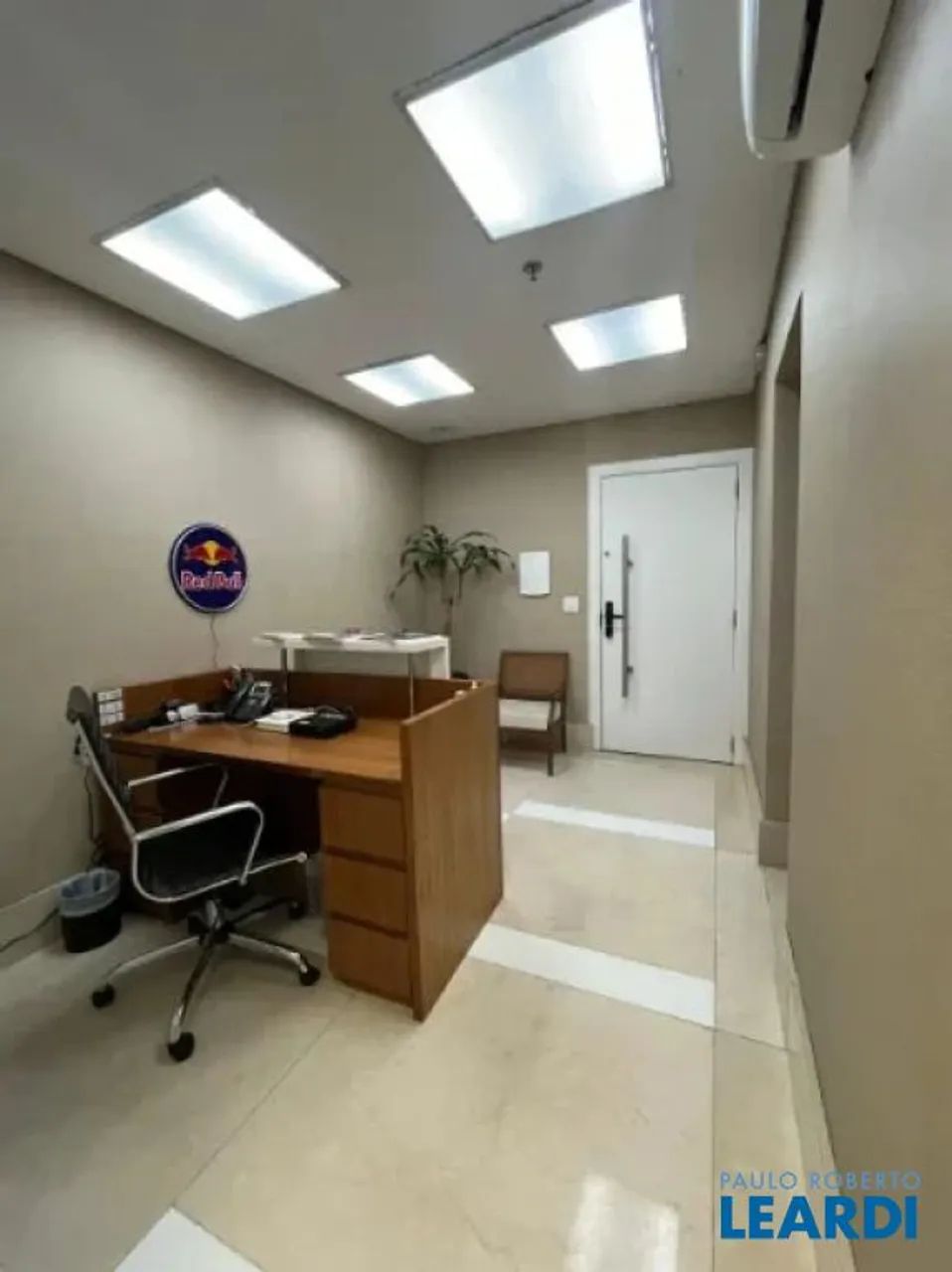 CONJ. COMERCIAL - MORUMBI - SP - Foto 2