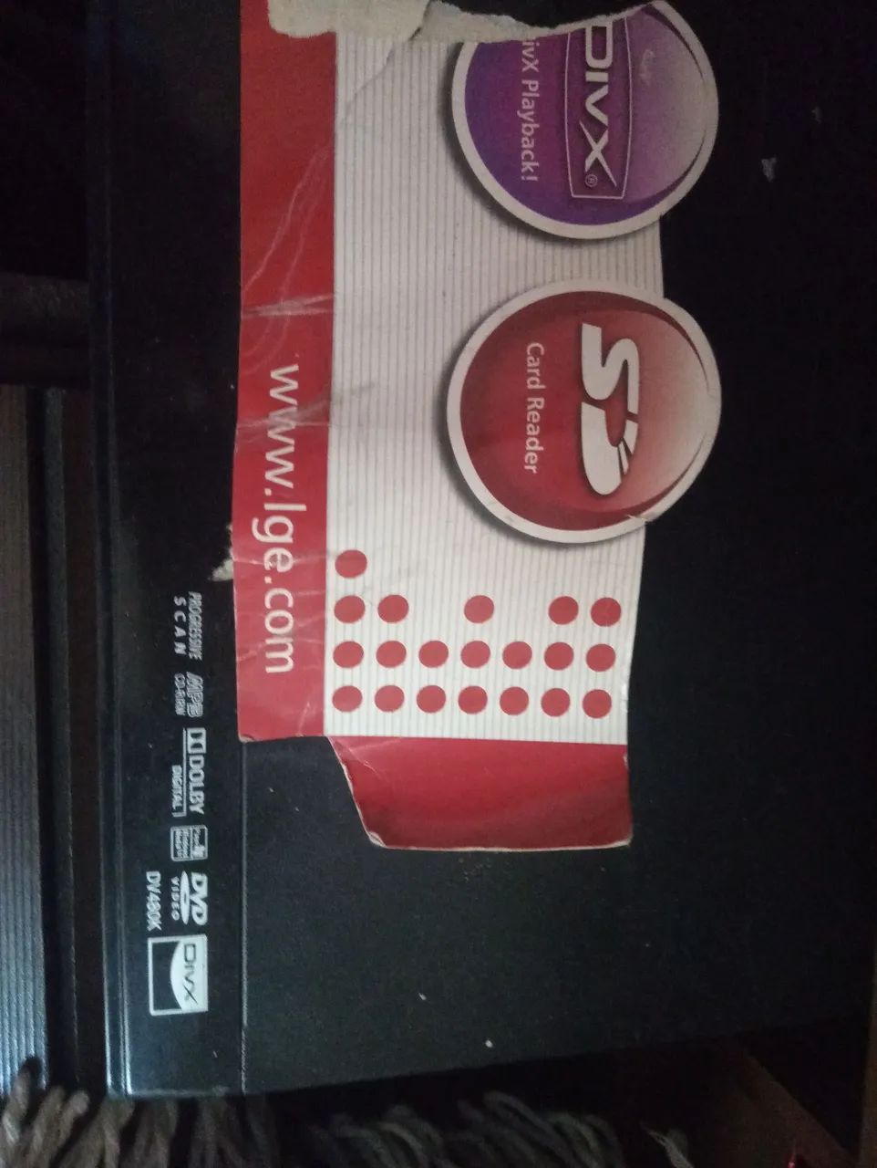 3- videos Dvd. - Foto 2