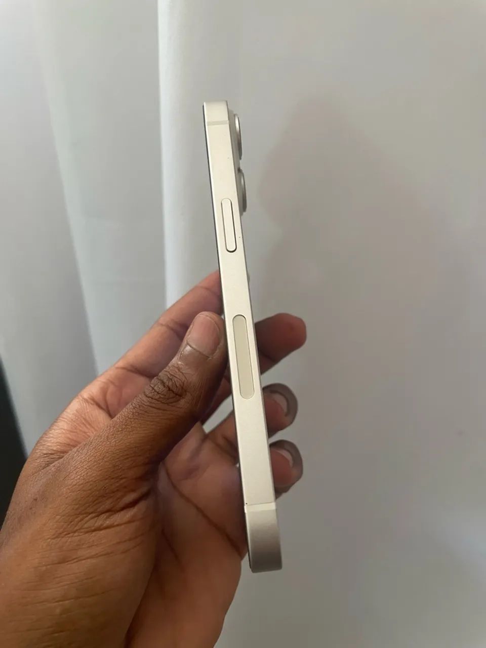 iPhone 14 128gb zero - Foto 3