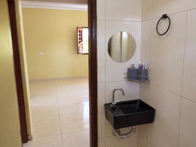 VENDE-SE CHÁCARA - Foto 5