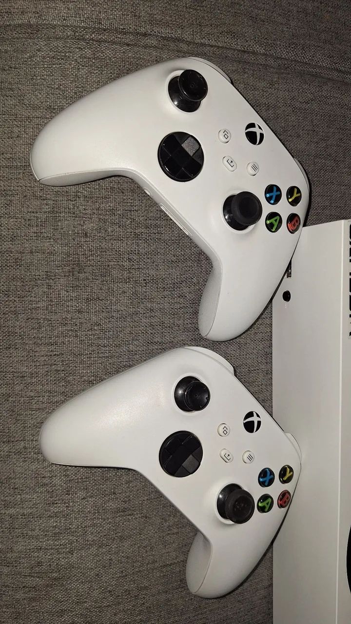 Xbox series s - Foto 4