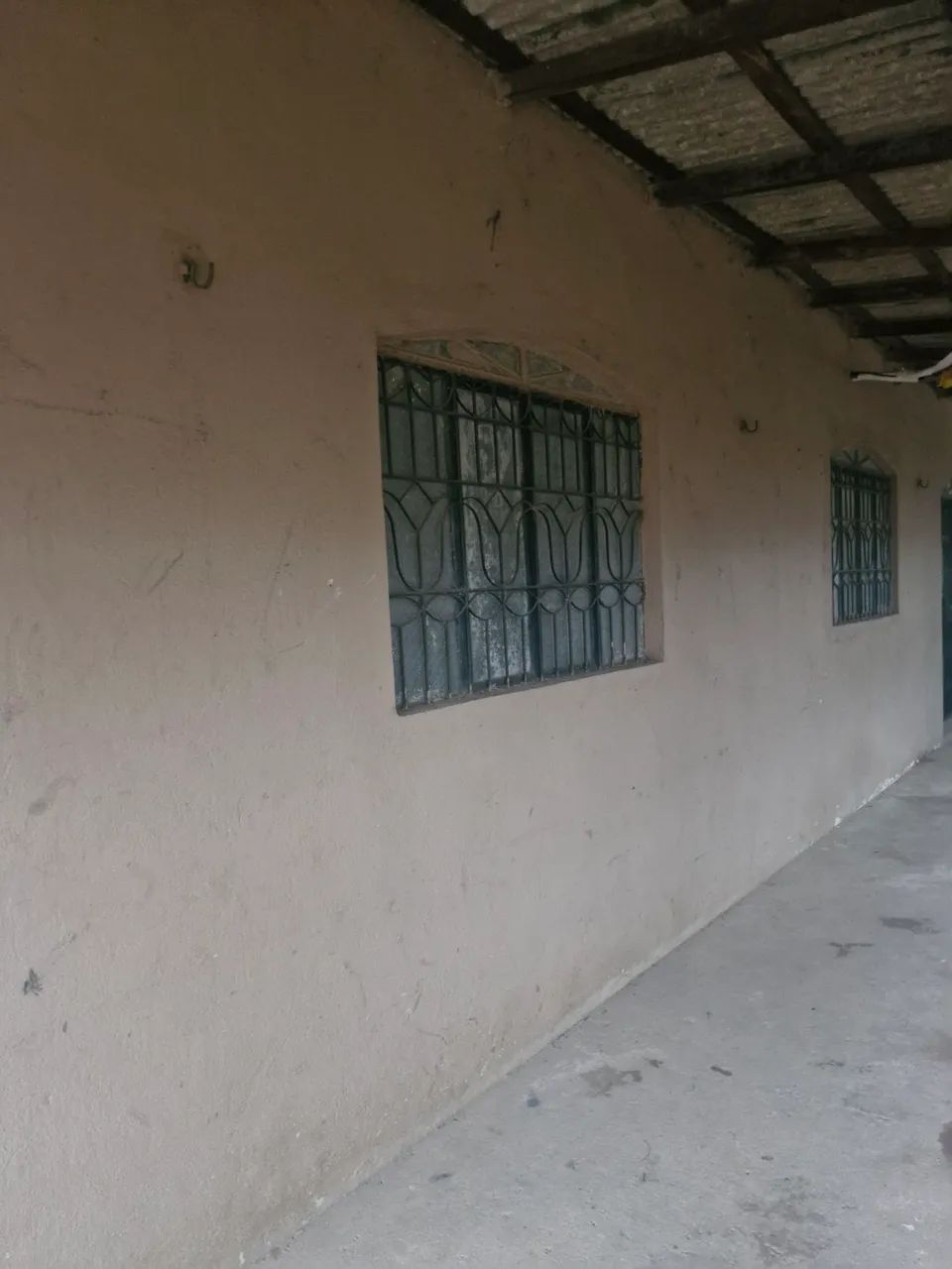 Foto - Boa Vista - Jardim Tropical