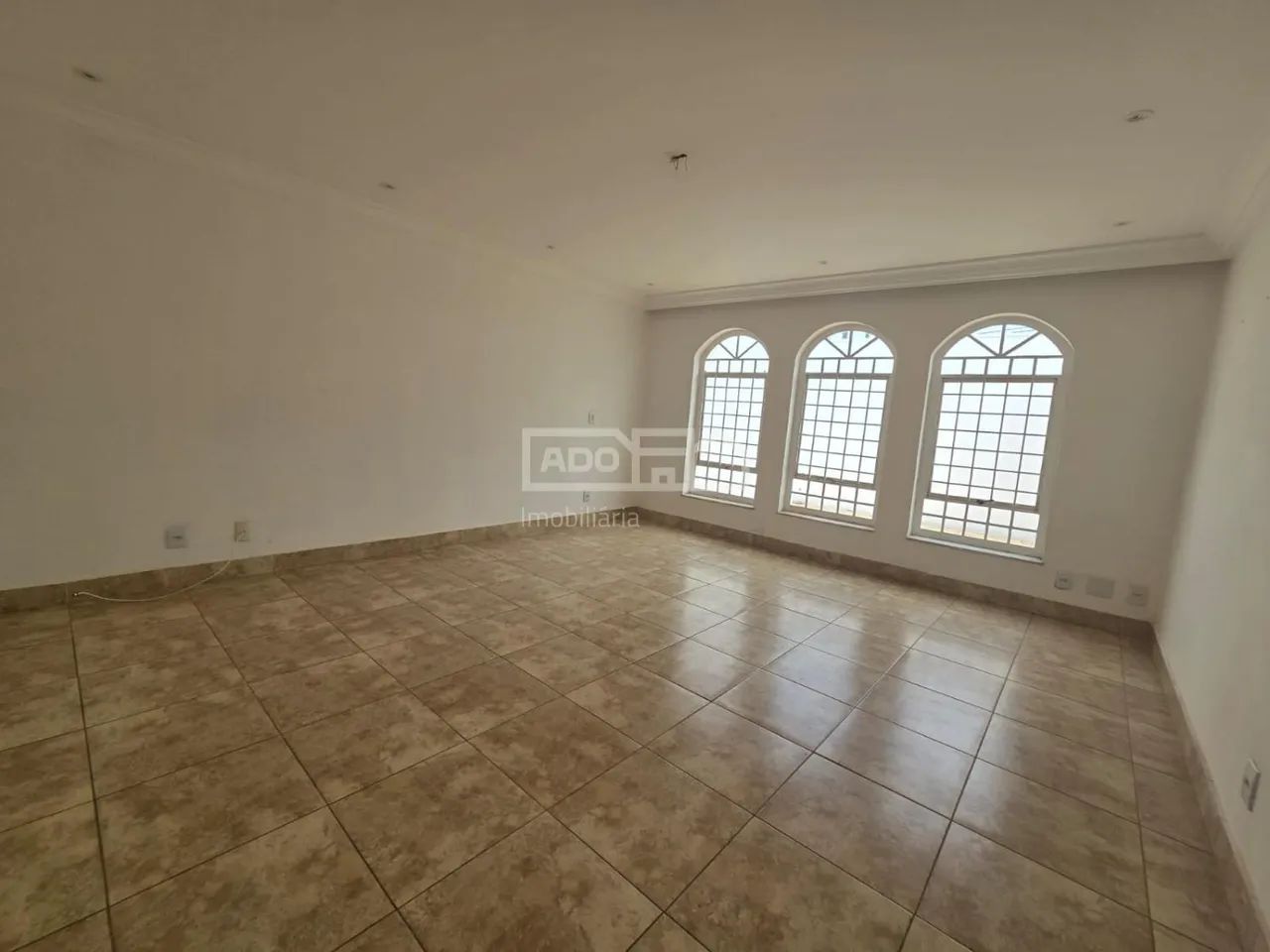 casa - Jardim Guarani - Campinas - Foto 3