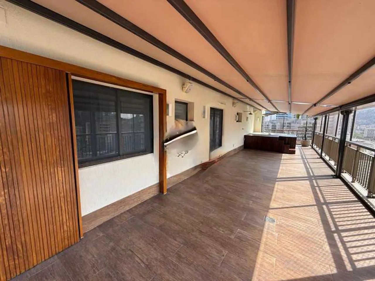 Apartamento : / Residencial / Botafogo - Foto 2