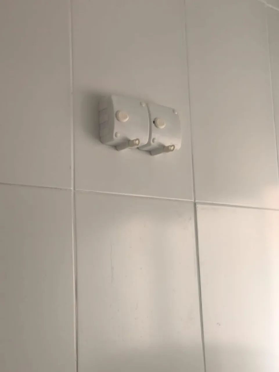 Marido de aluguel  - Foto 3