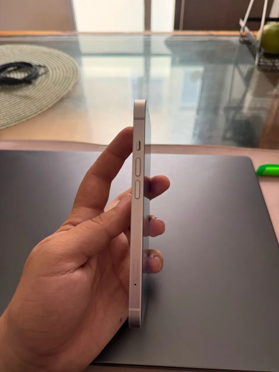 iPhone 13 128gb - Foto 4