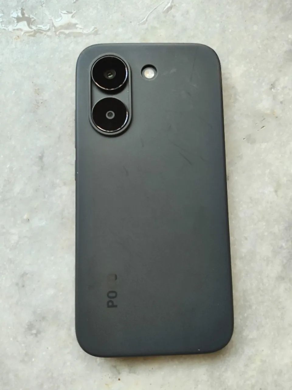 Poco x8 pro 12gb ram 512 gb - Foto 2