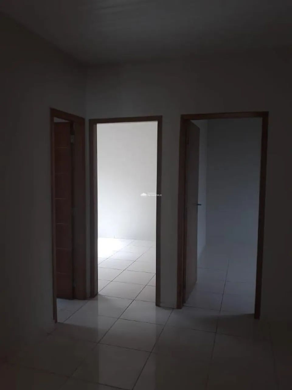 CASA - TIMOM-MA - Foto 4