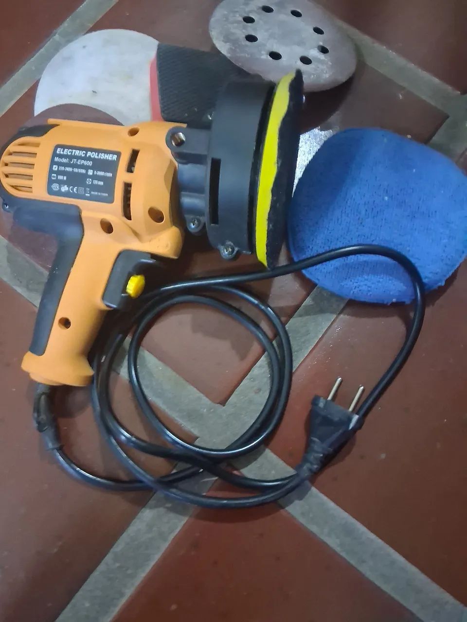 Exelente oportunidade! - Foto 2