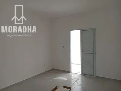 Imóvel Novo com Excelente Preço e Localização - Foto 5