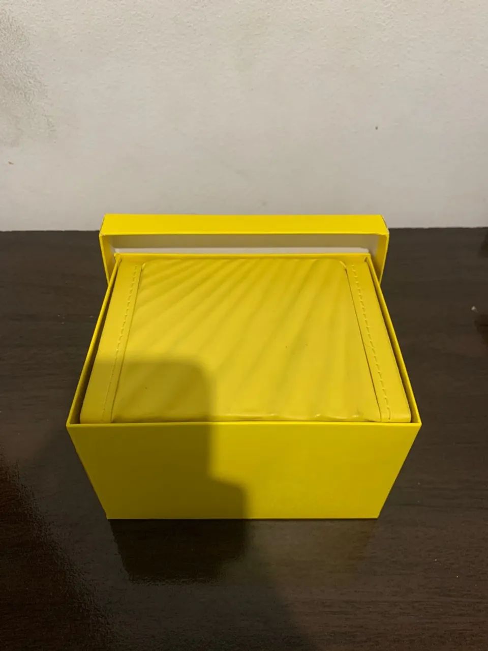 RELÓGIO INVICTA ORIGINAL  - Foto 4