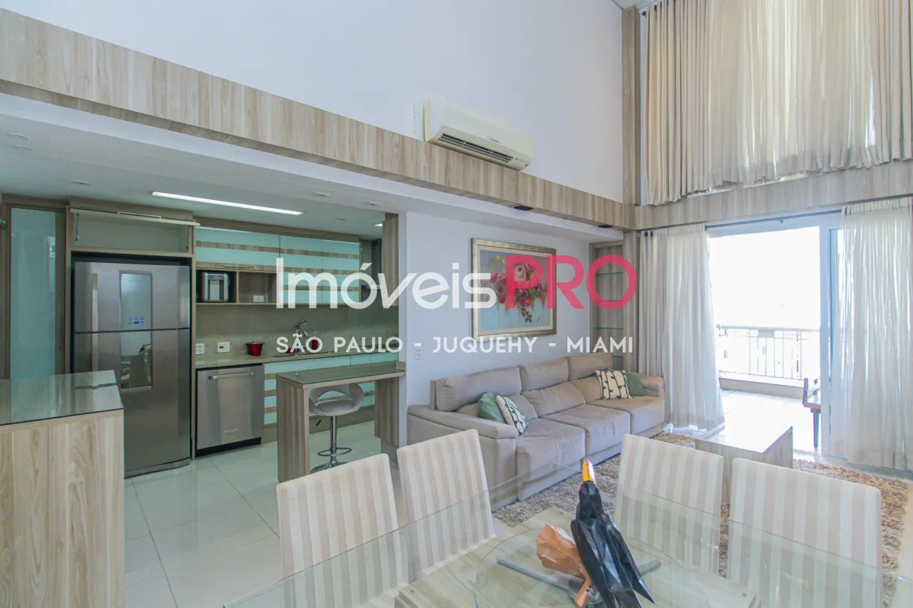 Lindo apartamento pronto para morar! - Foto 5