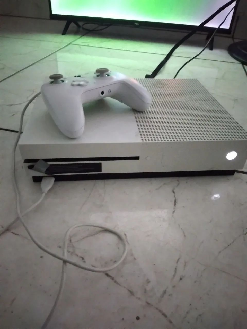 Xbox one  - Foto 2