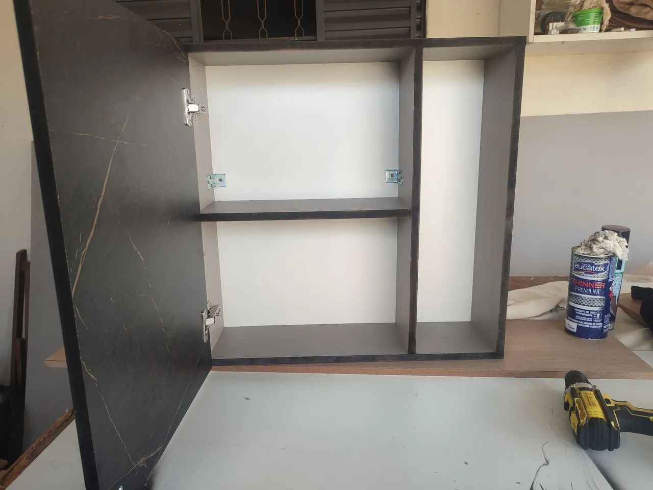 Vendas  - Foto 5