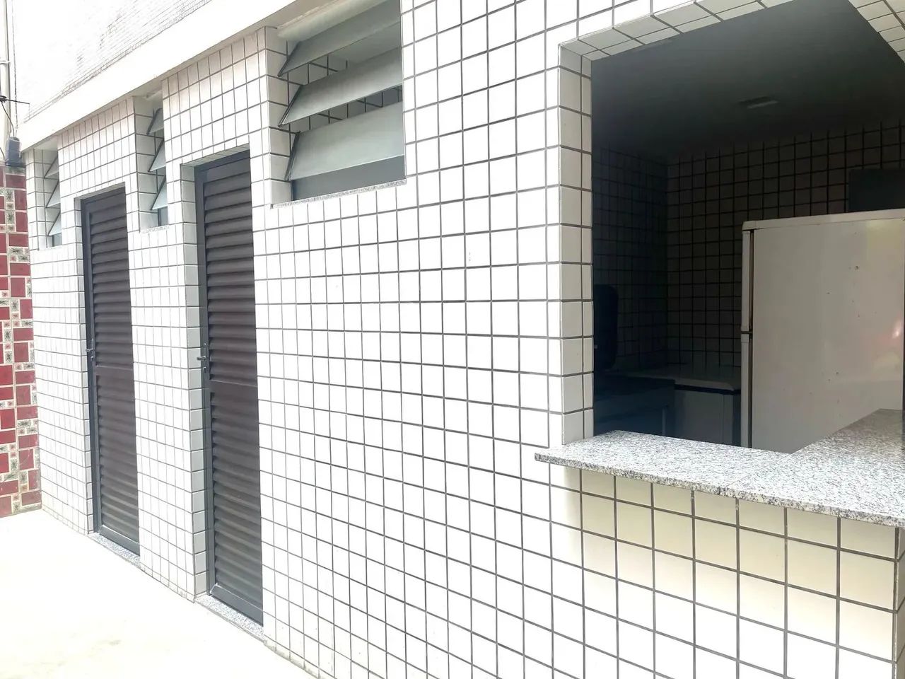 Imóvel para venda com 146 metros quadrados com 4 quartos em Flamengo - Rio de Janeiro - RJ - Foto 7