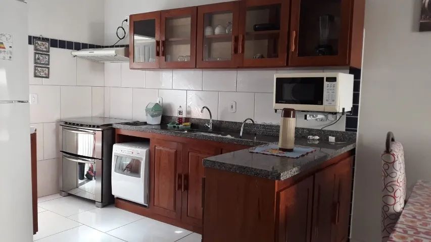 lindo apartamento para temporada em Porto Seguro - Foto 8