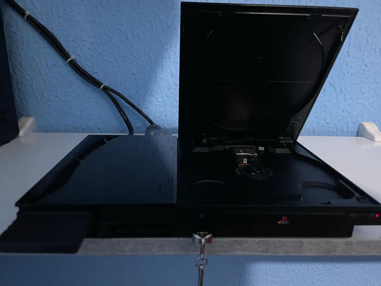 PlayStation 2  - Foto 2