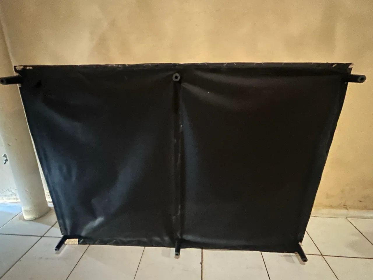 Cama Box da TopLife  - Foto 4