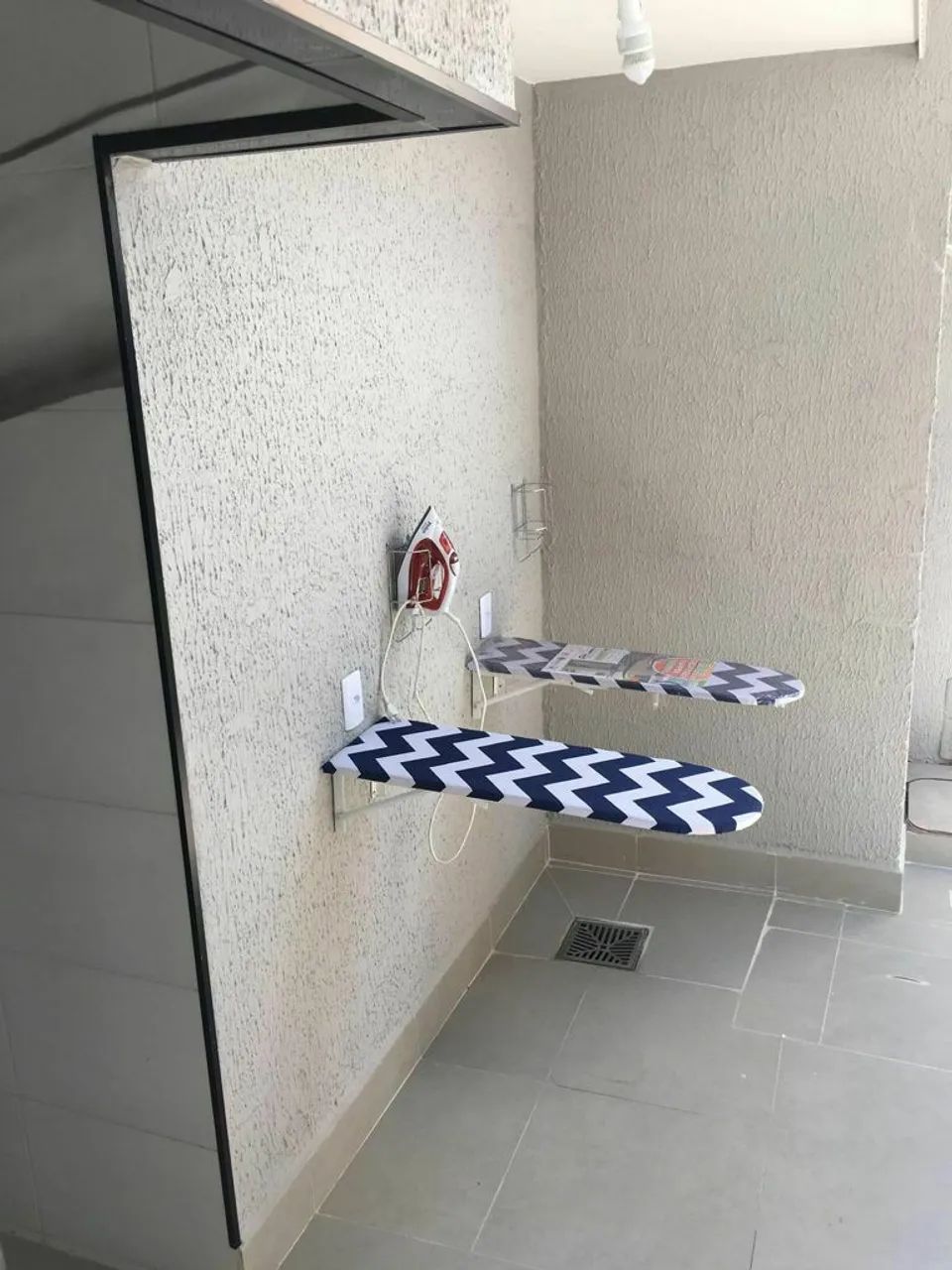 Moradia com água, energia, gás e internet de brinde - Foto 7