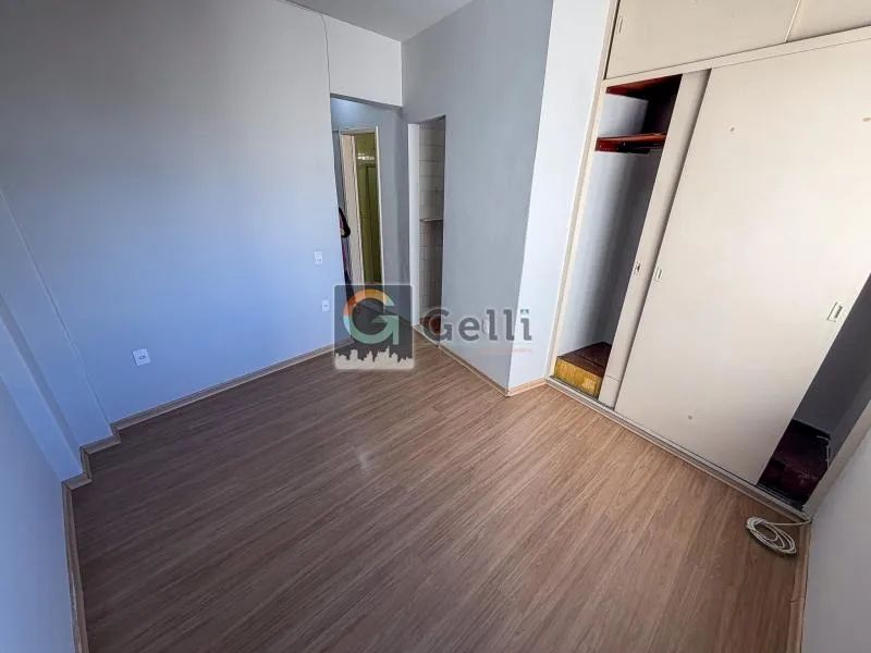 Kitchenette- Petrópolis, Centro - Foto 3
