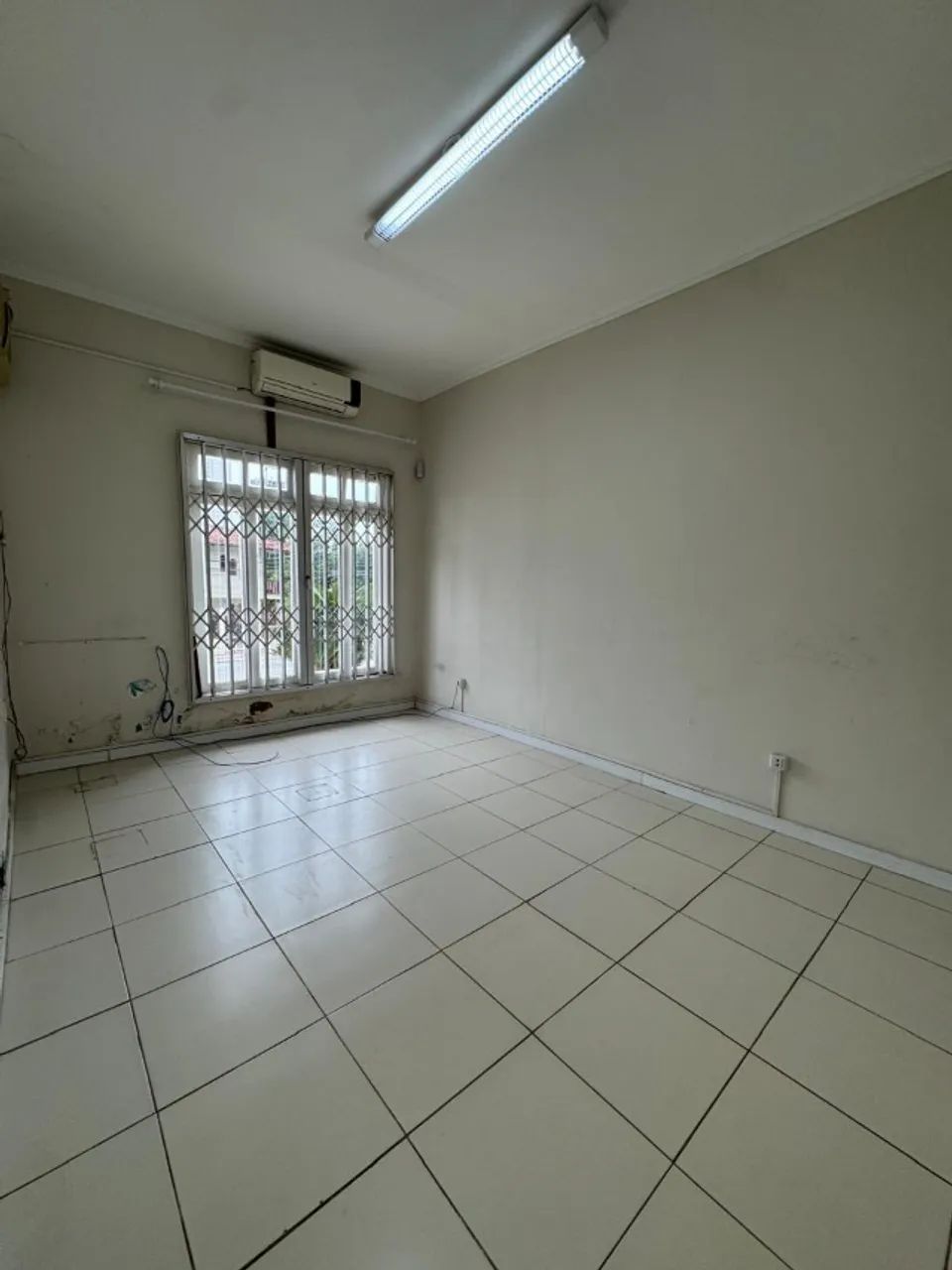 LOCAÇÃO DE CASA COMERCIAL ,  - Foto 2