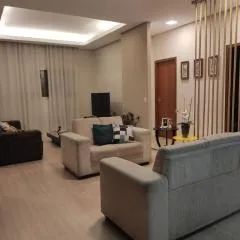 Piso  laminado e Vinilico - Foto 2