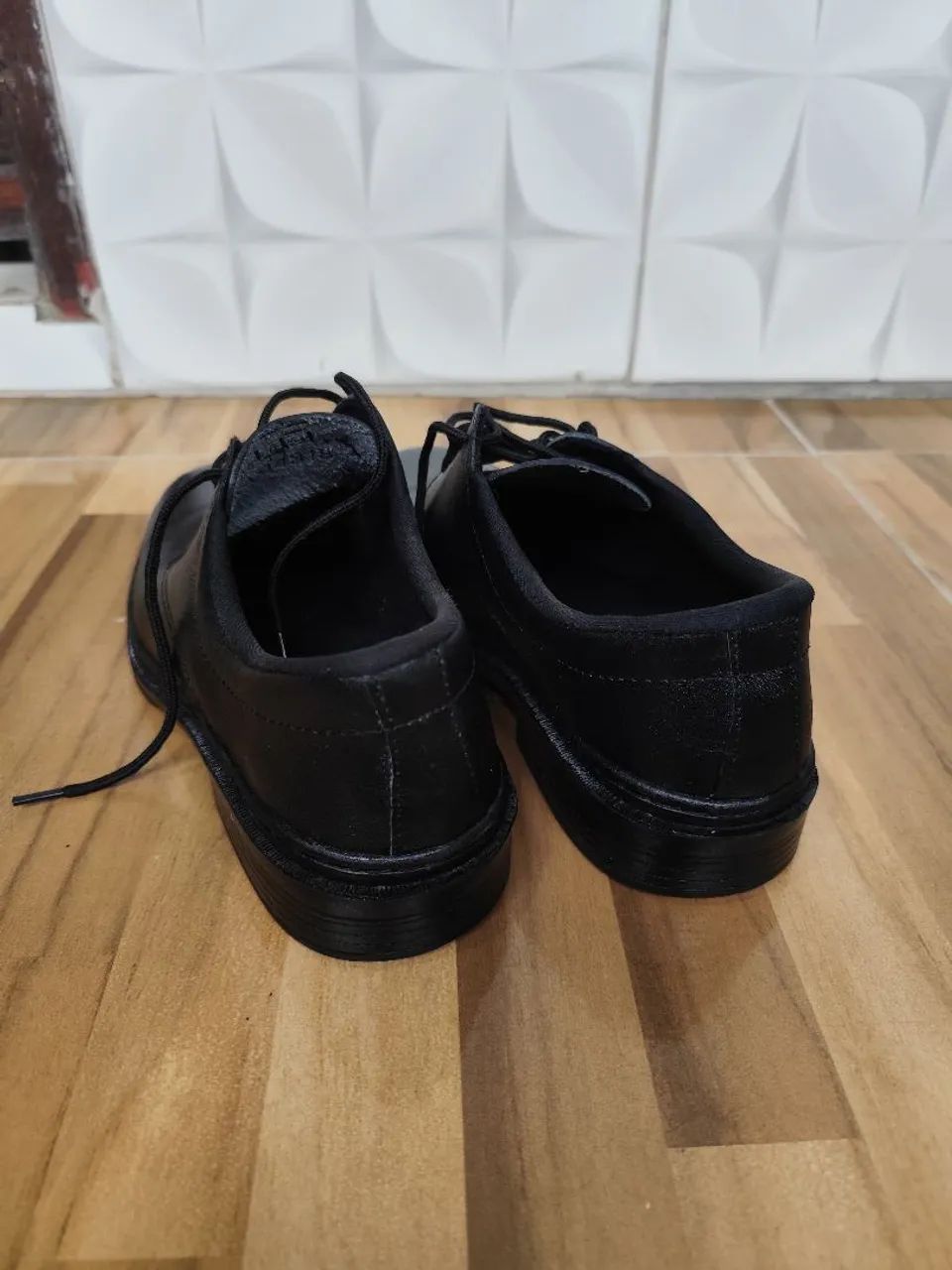 Sapatos  - Foto 3