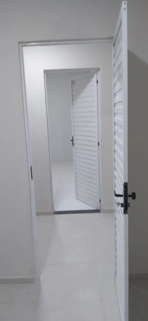 Ponto comercial na Av. Bernardo Manuel 180m2, melhor custo beneficio da cidade! - Foto 3