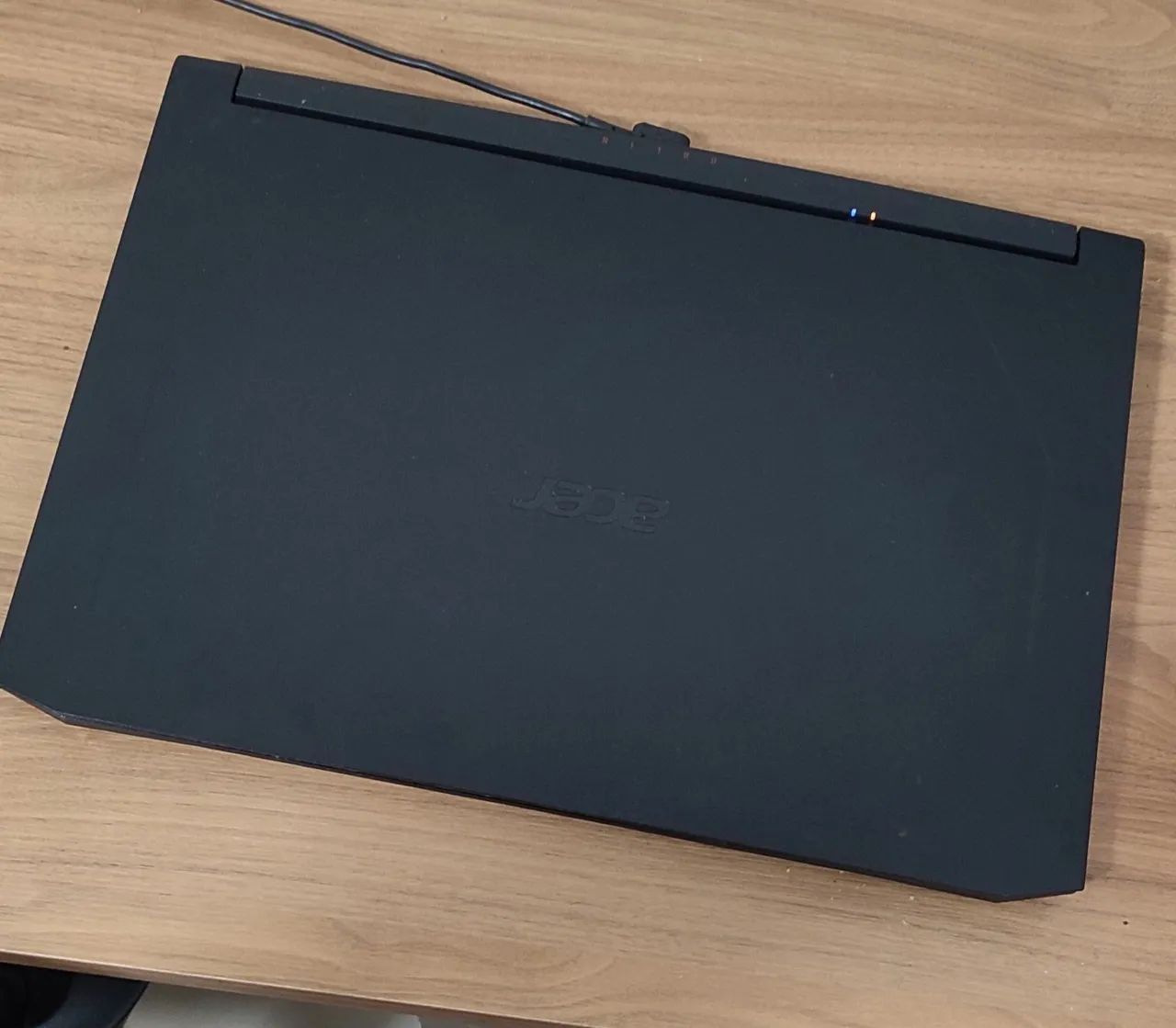 Notebook Acer Nitro 5 - Foto 3