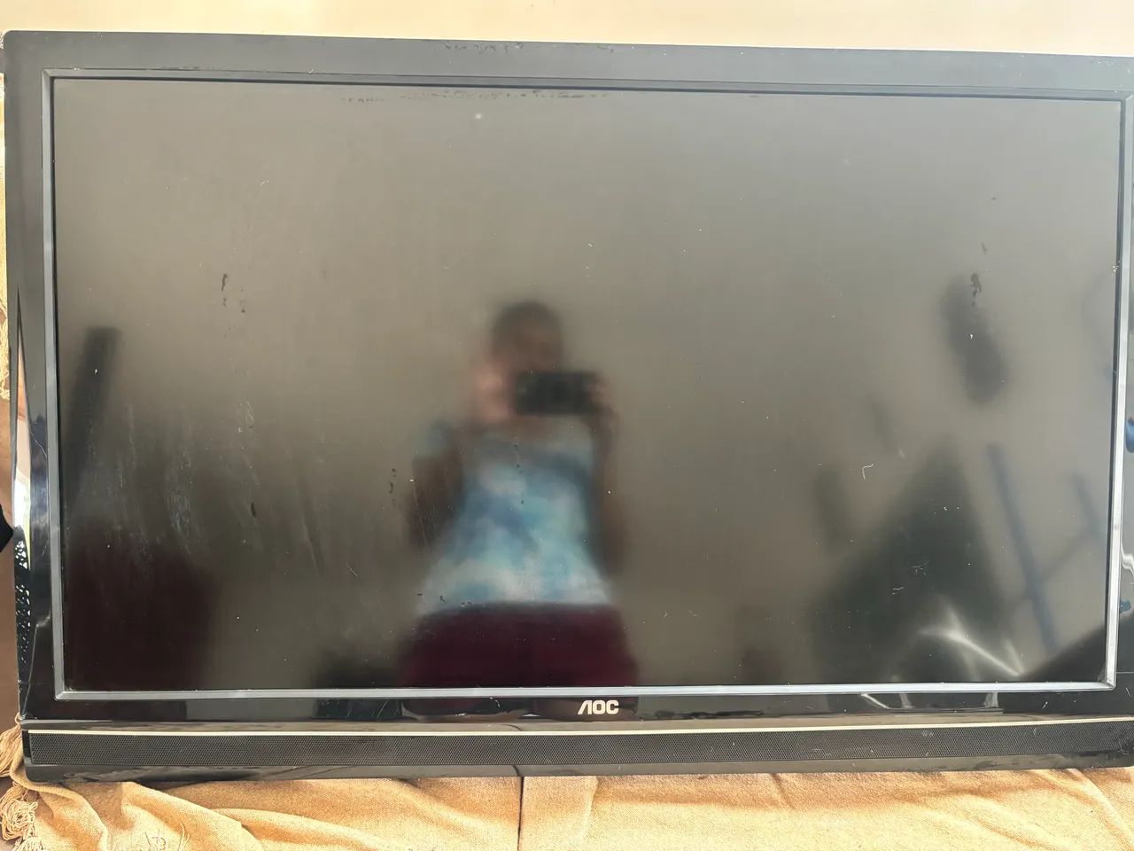 Televisão  - Foto 4