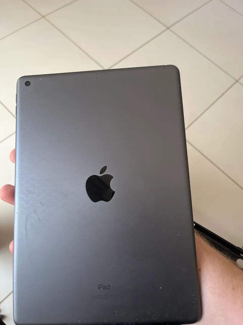 iPad 8 32GB - Foto 2