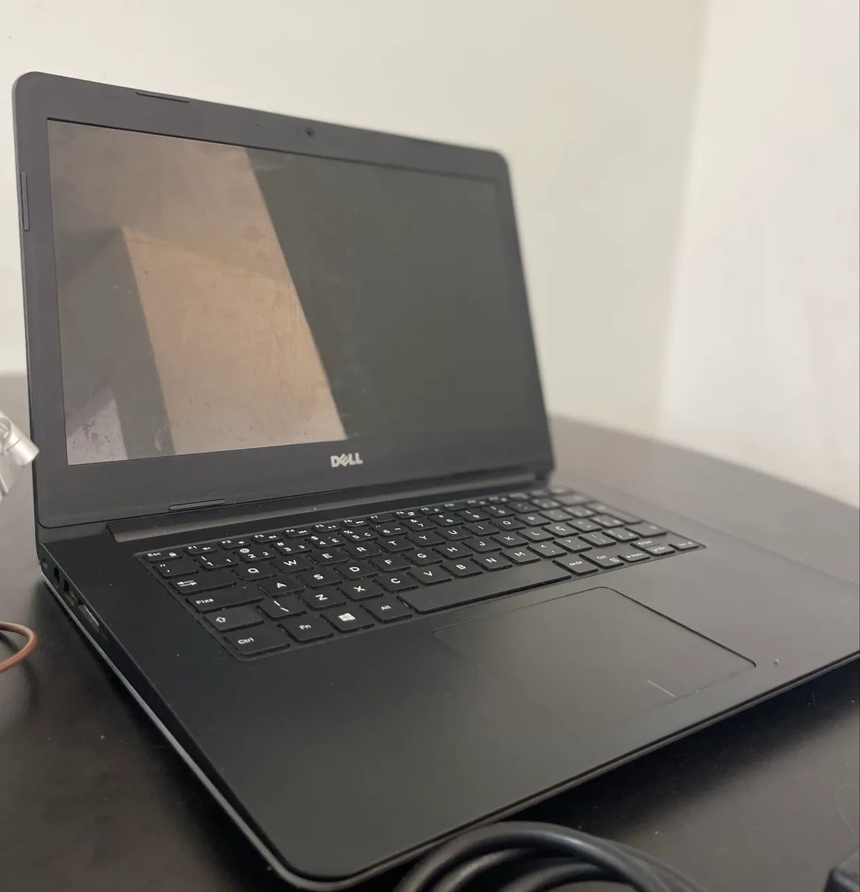 Notebook Dell, core i5, SSD 120Gb - Foto 2