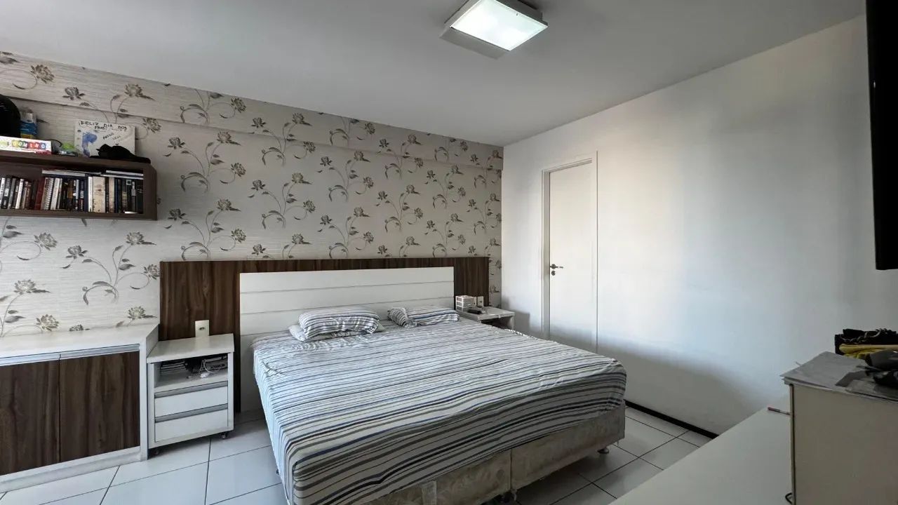 Apartamento à venda, Península, valor R$1.200.000,00. - Foto 5
