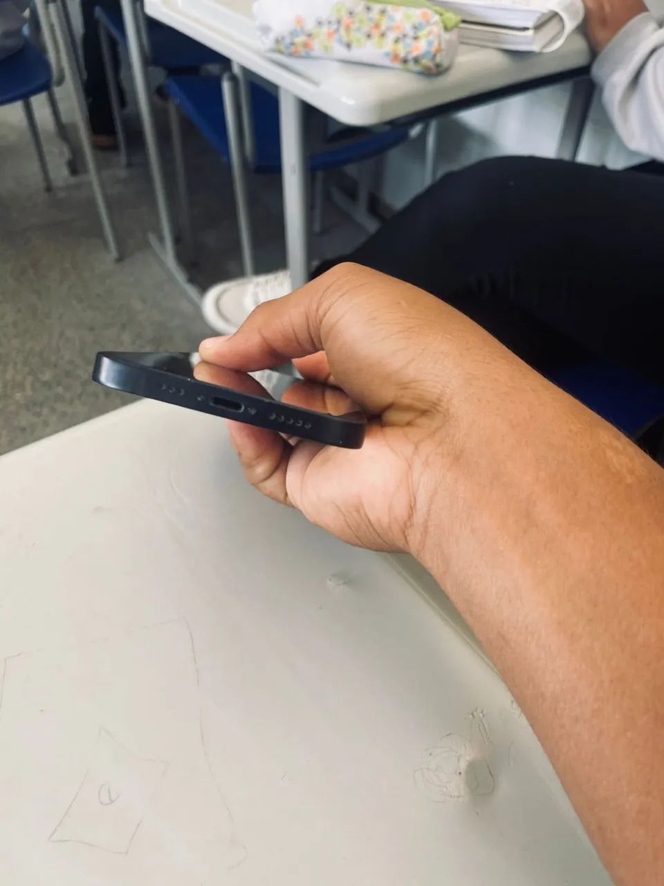 iPhone 12 64GB  - Foto 5