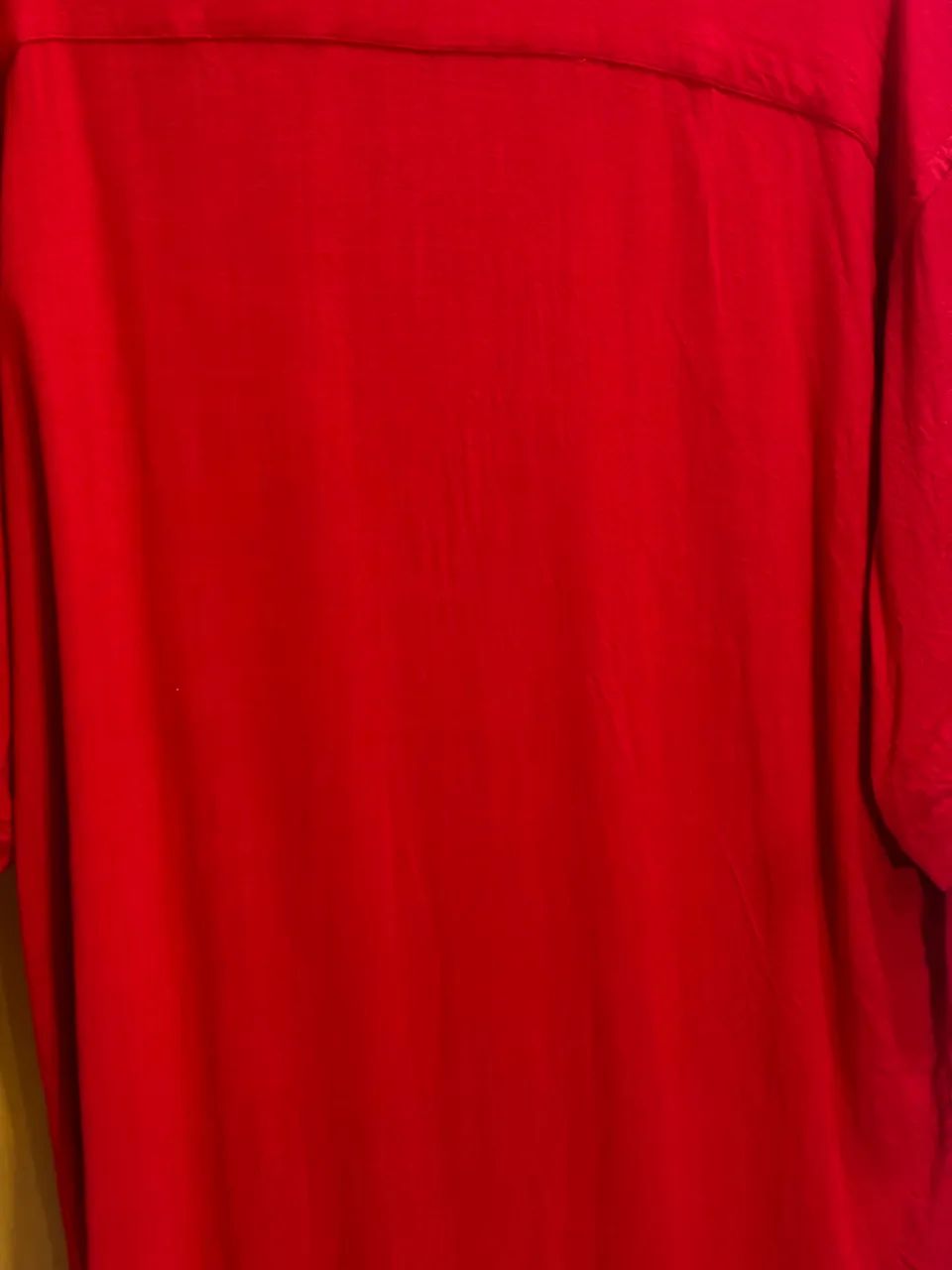 Camisa Use Diboa Maçã do amor  - Foto 5