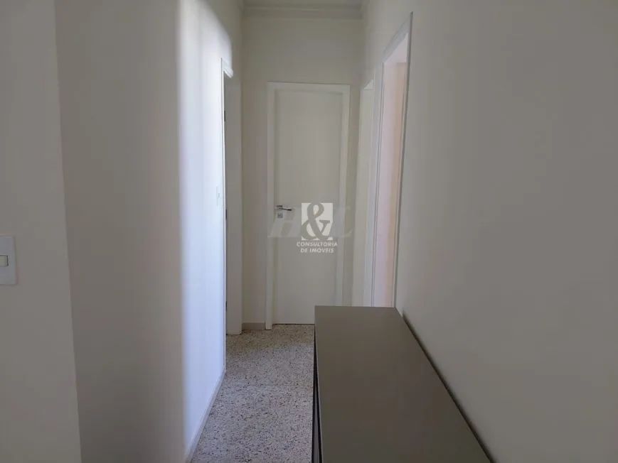 Venda Apartamento SANTA MONICA
