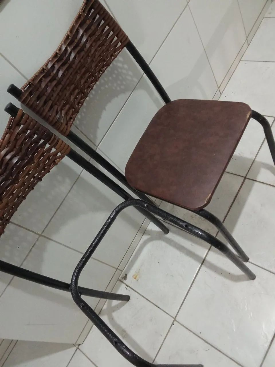 Cadeira