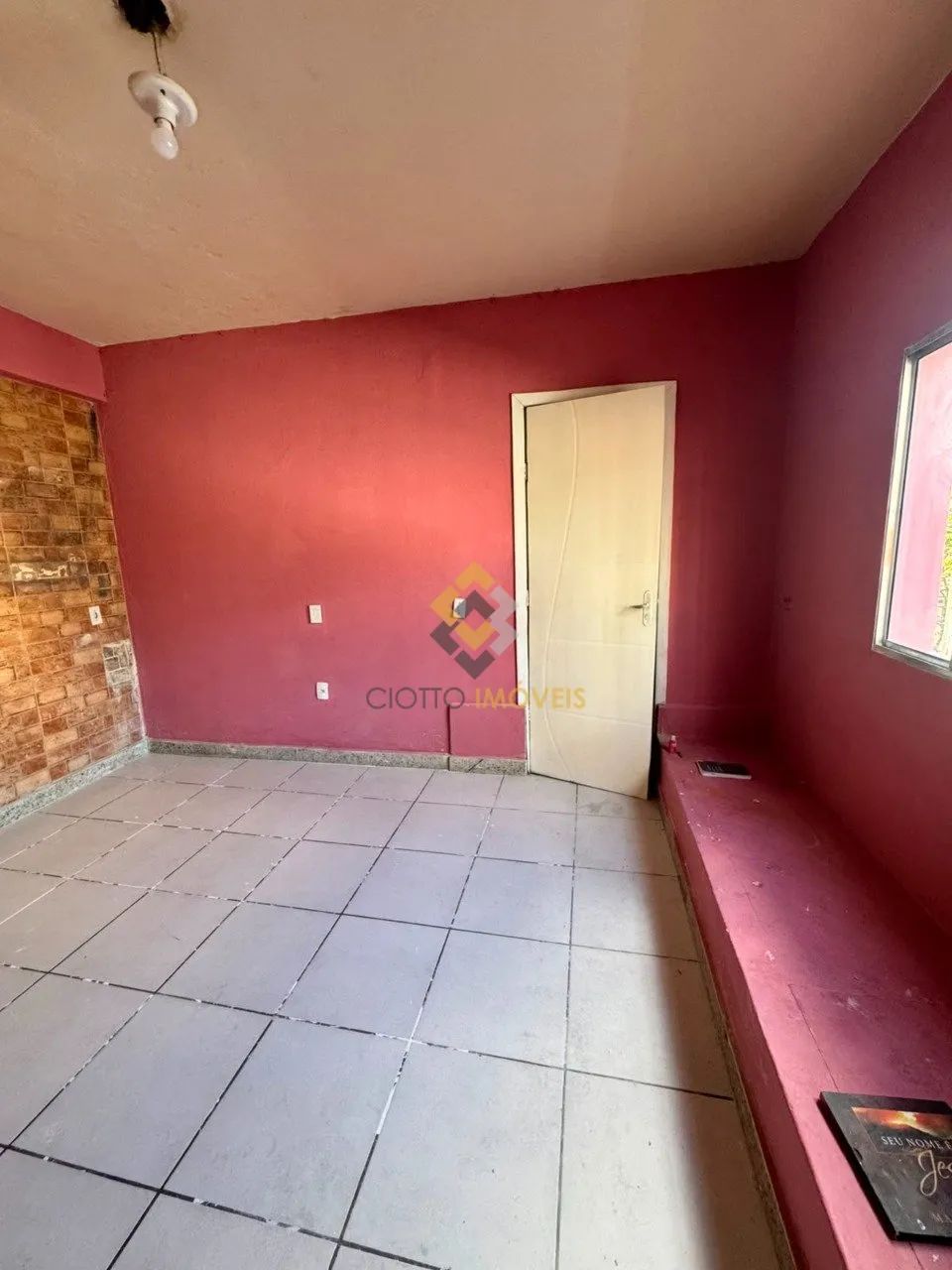 Apartamento 2 quartos - Liberdade - Foto 3