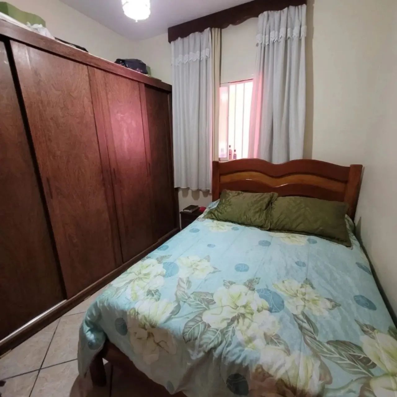 (Carol) Vendo Casa no Telégrafo  - Foto 4