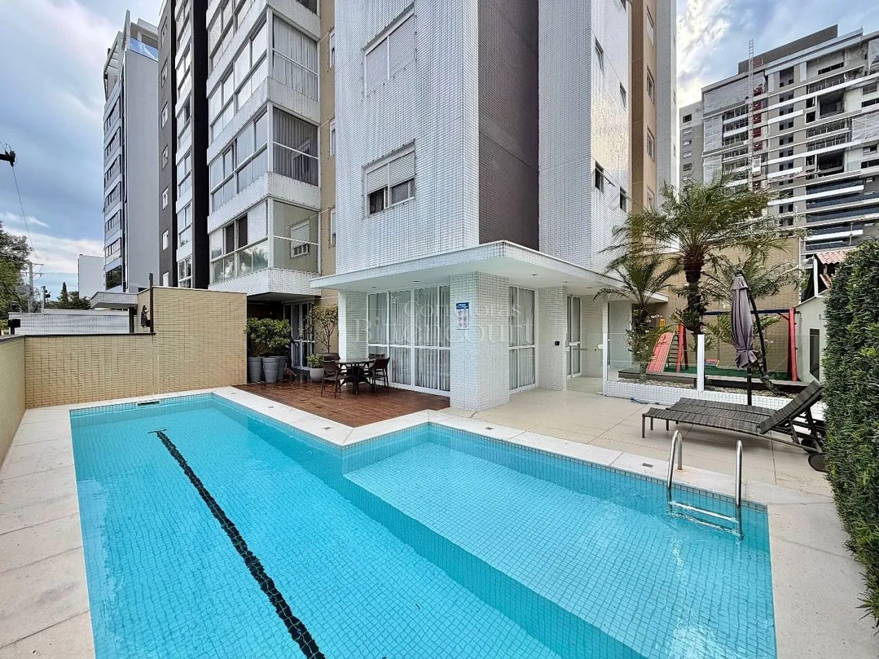 Apartamento no América - Foto 4