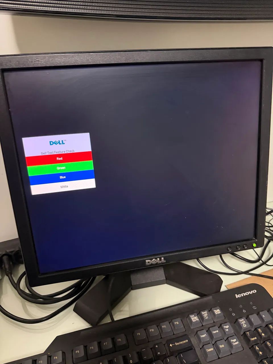 Computador Dell  - Foto 2