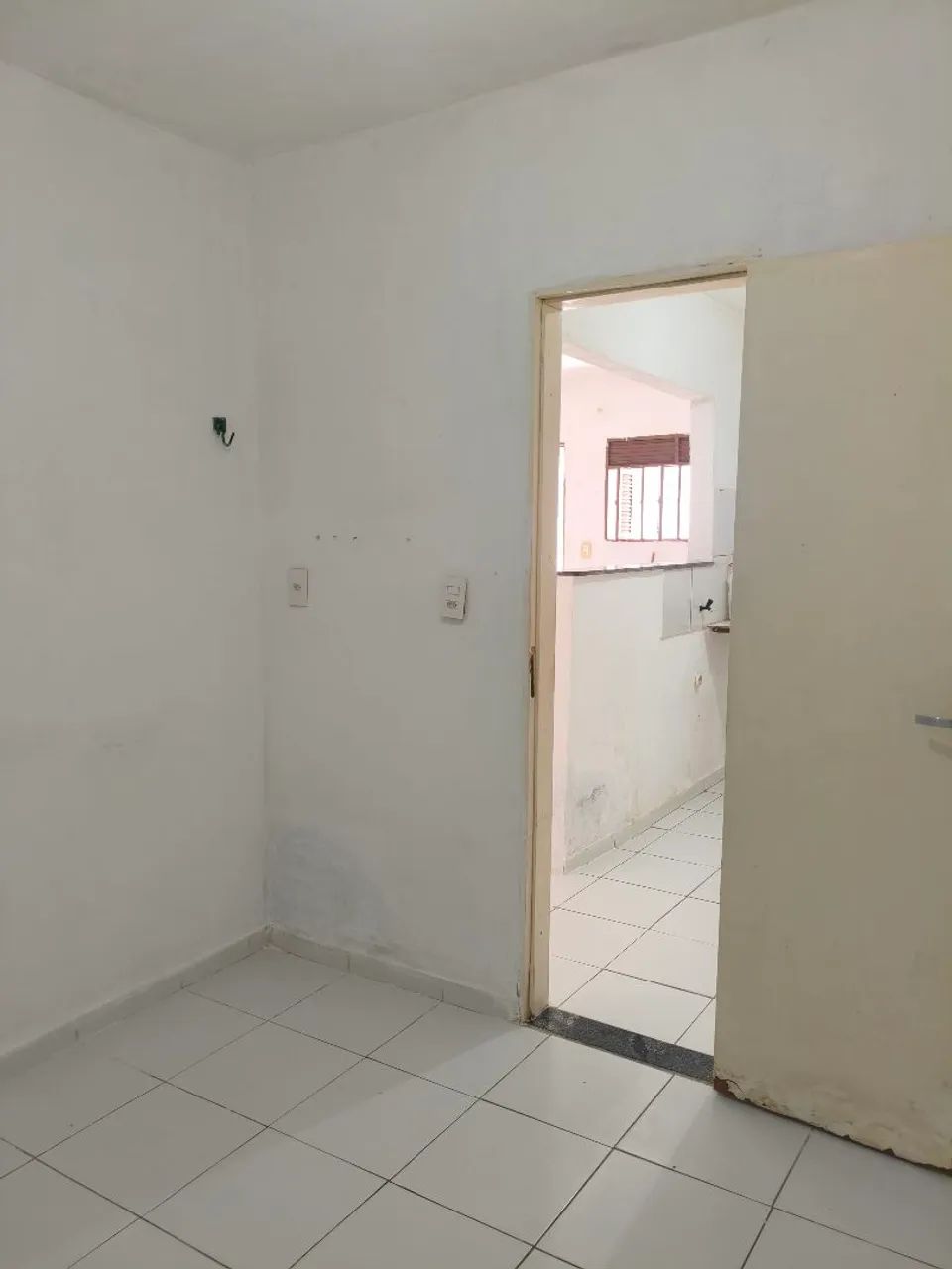 Casa próximo a UFRN, ótimo para estudantes. - Foto 5