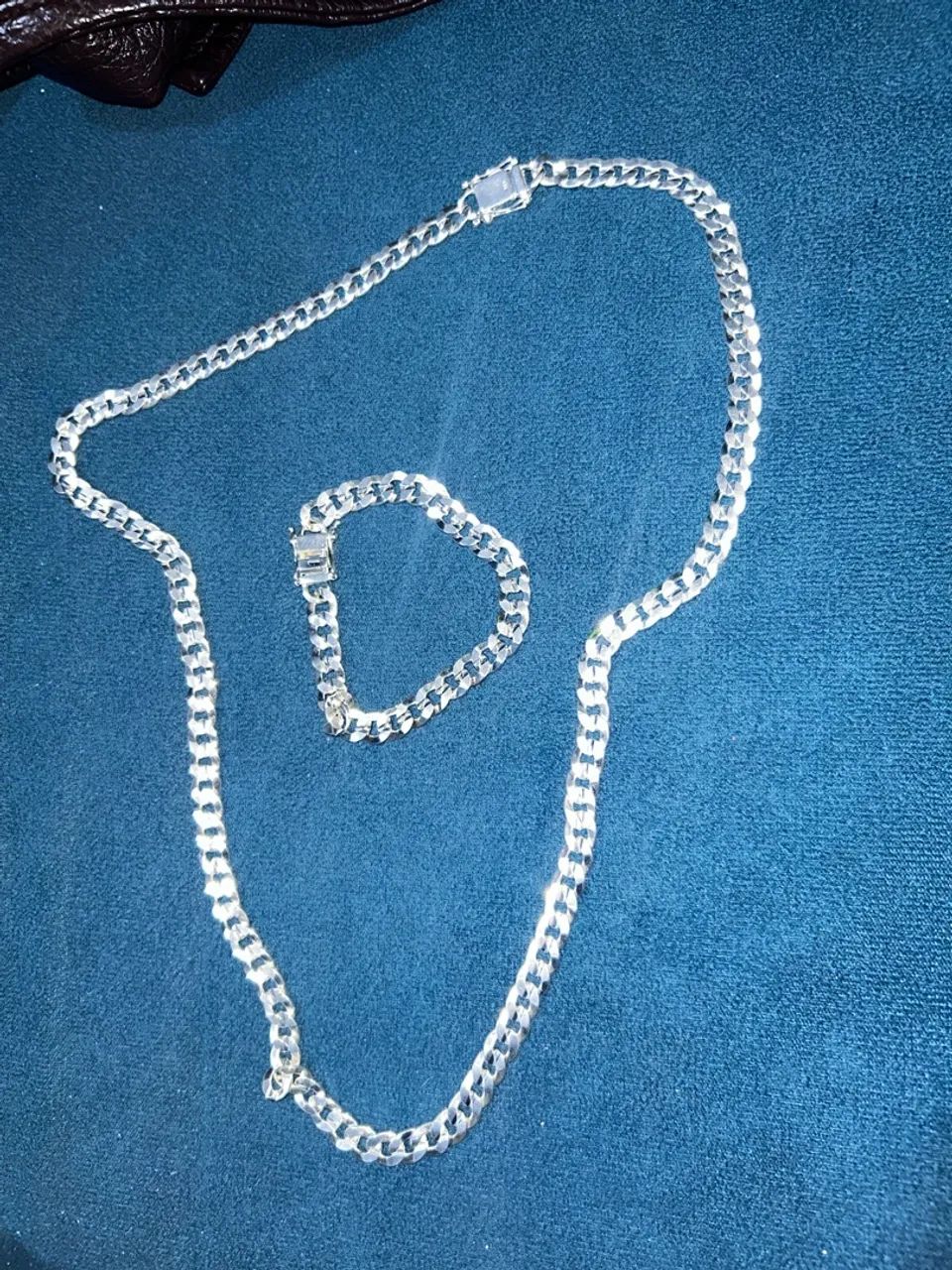 PRATA 925