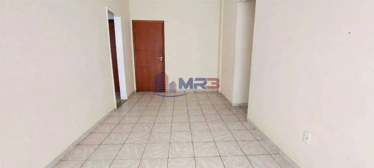 Vila da Penha | Apartamento 2 quartos - Foto 4