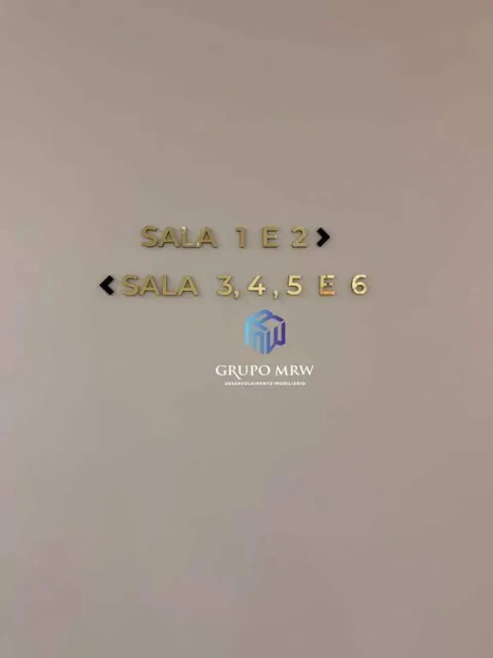 Prédio para alugar, 360 m² por R$ 6.850,00/mês - Bairro Itapeva - Votorantim/SP - Foto 7