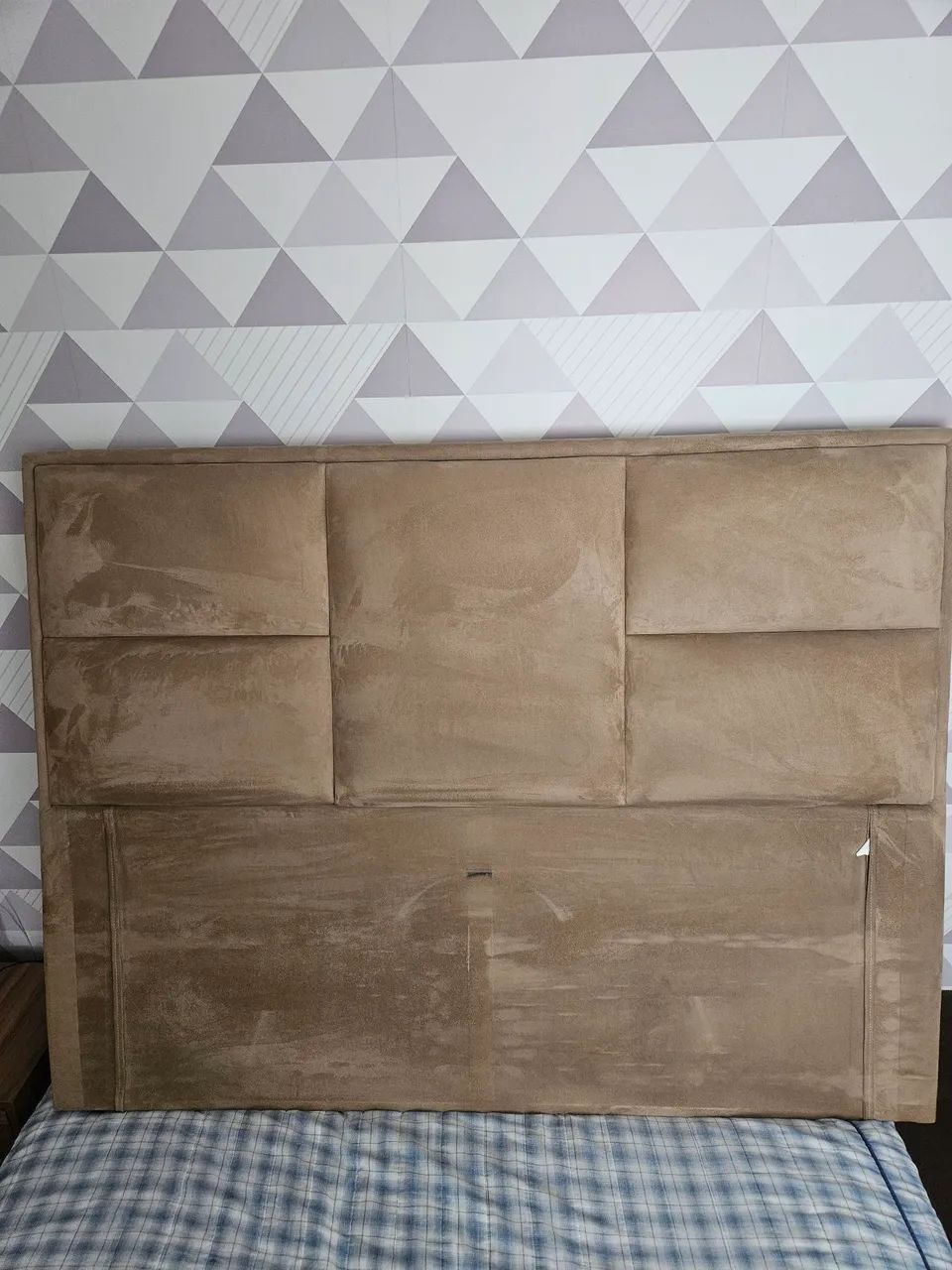 Cama box queen  - Foto 5