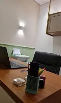 Imóvel para aluguel tem 28 metros quadrados com 2 quartos em Papicu - Fortaleza - CE - Foto 5