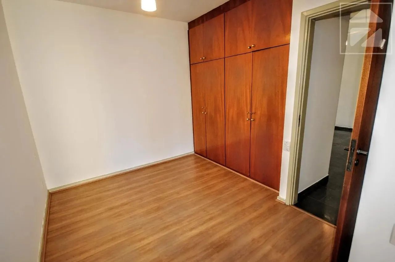 Apartamento à venda em Centro, Campinas - SP | Cód 56047 - Foto 4