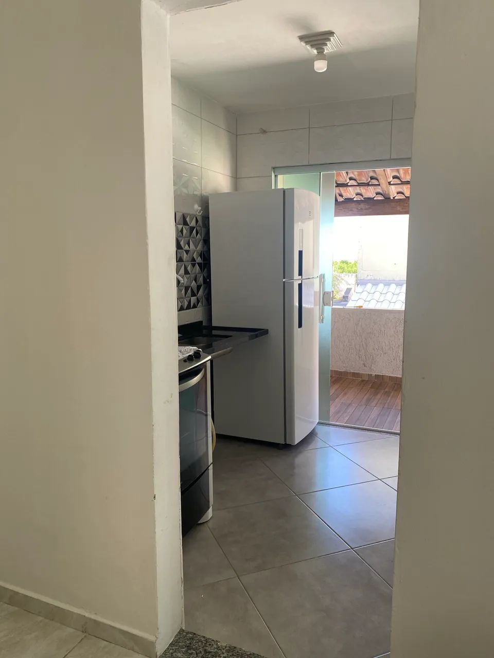 Foto - Saquarema - Gravatá