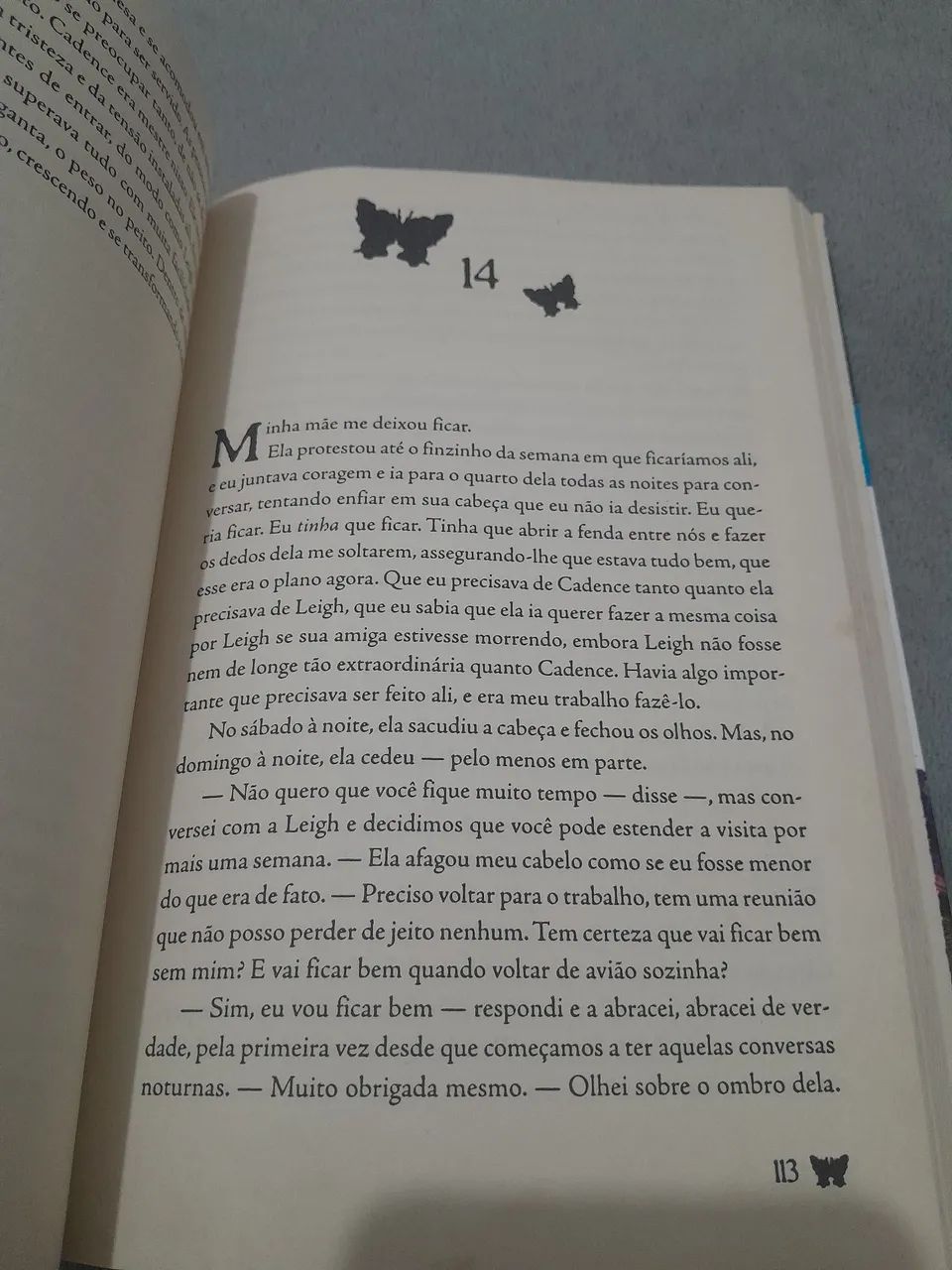 Livro  - Foto 3
